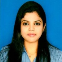 Jayashree Jayapal