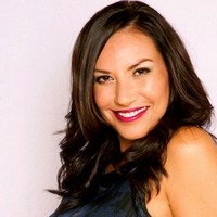 Susie Esquivel