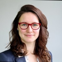 Nicole Börner