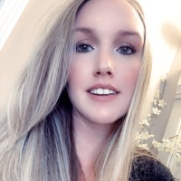 Faith Mitchell