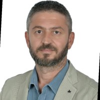 Abdüsselam Çiçek