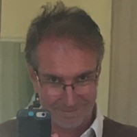 christophe BENICHOU