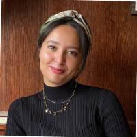 Zaineb Aridhi