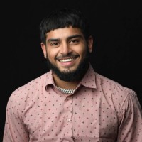 Humza Vora