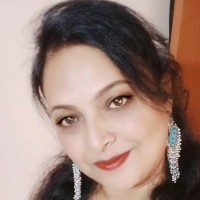 Sangita Sawant