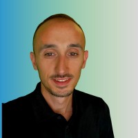 Ivan Ivanov