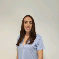 Sonia González Sanz