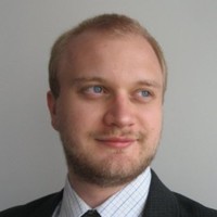 Wojtek Mikołaj Hatala-Sierant