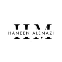 Haneen Alenazi