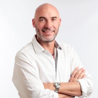 Alejandro Ordoñana Prida Manufacturing l Operations l Senior Director