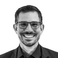Nicolas MAGNE