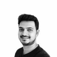 Shubham Gupta