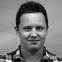 Kristian Boutrup