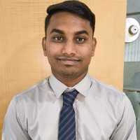 Nidiginti Sukumar