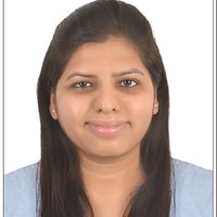 Latika Sachdev