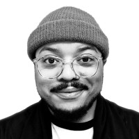 Maurice Dunn Ii
