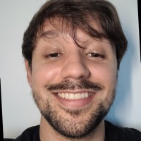 Kaio Henrique Andrade Ananias