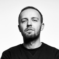 Jakub Kozłowski