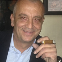 Jannis Nikolaou