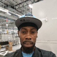 Jydarius Hawkins