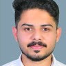 Afsal Niyas