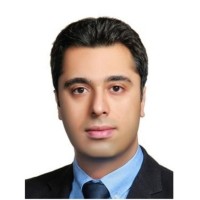 Reza Jafarinejad