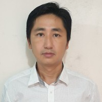 ZAY YAR MIN