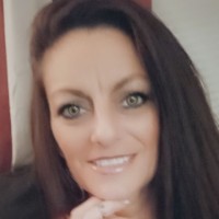 Sharon Gilliam