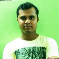 Arya Roy