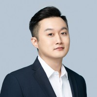Qianrui Wang