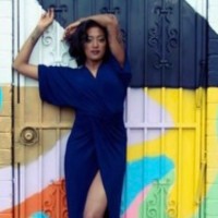 Anaisa Bates