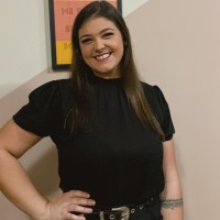 Bianca Garcia De Lima