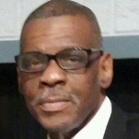 Lemon Marshall