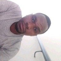 Jabir Dinya
