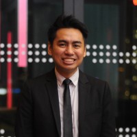 Aslam Adli