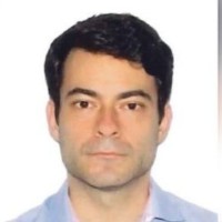 João Garcia