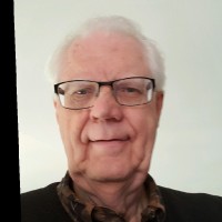 Steve Roenneburg