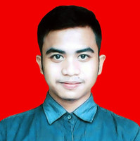 Muhammad Yahdi