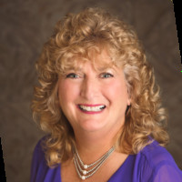 Mary Cox