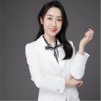 刘奕萱