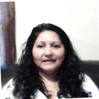 Liz Bowman