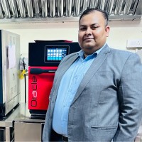 Hasan Raza