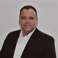 Marcus Stelter
