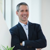 Mathieu Lescadre