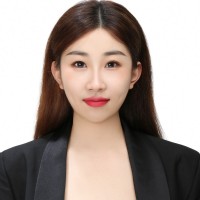 Yuejia Qu