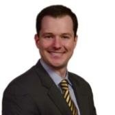 Trent Kilpatrick, Cfa, Frm
