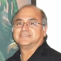 Angel Ortiz