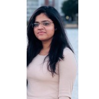 Preethi Reddy