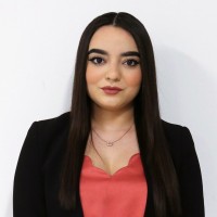 Ivanna Limas