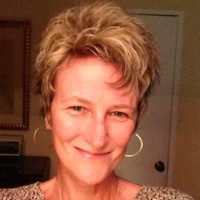Carole Mayer
